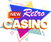 newretro.3456.casino